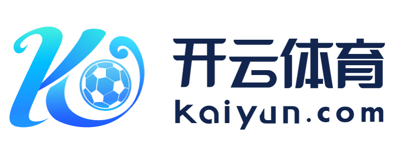 吉林省白山市开云官方app下载